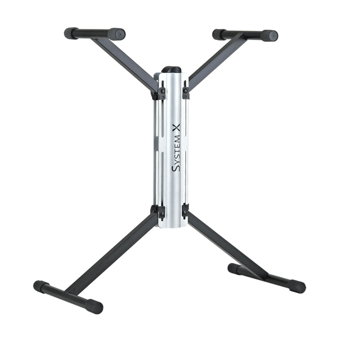 Hamilton Stands KB7700K System X Keyboard Stand