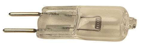 Behringer T93-43753-09279 24V 75W Fuse Lamp for P1220 and P2520 T93-43753-09279
