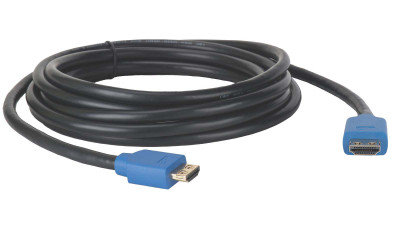 Liberty AV E2-HDSEM-M-10 33 Ft (10m) Commercial Grade HDMI Cable With Ethernet