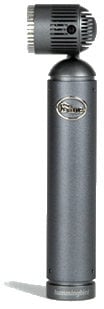 Blue Hummingbird Small Diaphragm Cardioid Condenser Microphone With Rotating Head