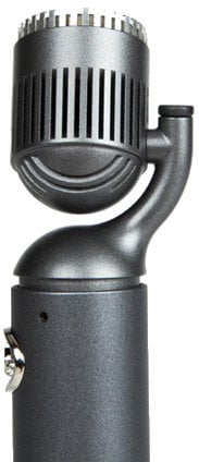 Blue Hummingbird Small Diaphragm Cardioid Condenser Microphone With Rotating Head