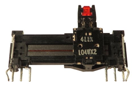 Behringer Y00-32951-30317 EQ Fader for PMH880S Y00-32951-30317