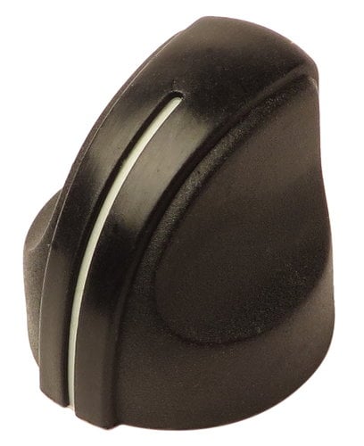 Peavey 70902267 Knob For KB 4 Amp