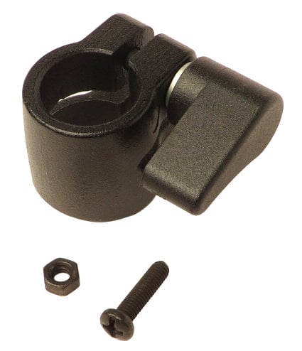 Manfrotto R116,05 Clamp with Pan Bar for 516 R116,05