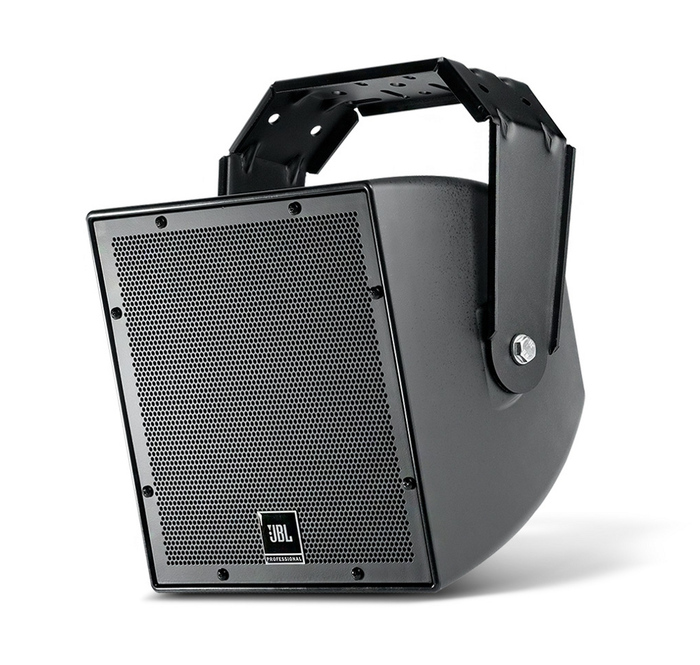 JBL SCS 8 2-Way, 8" Spatially Cued Cinema Surround Speaker SCS-8