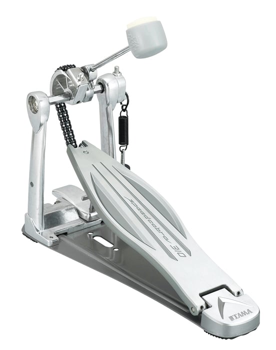 Tama HP310L Speed Cobra 310 Series Bass Drum Pedal HP310L
