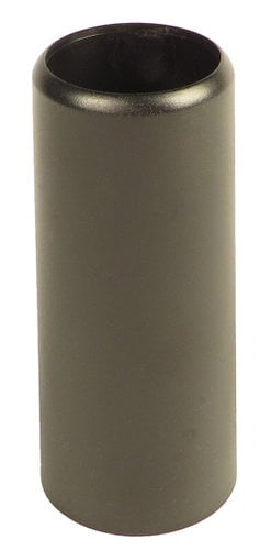 AKG 3257Z01140 Sleeve for DHT70 3257Z01140