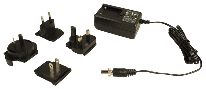 AKG 7801H00110 AC Adapter for DSR70 7801H00110
