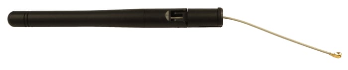 AKG 9999N07890 Antenna with Plug for DSR70 9999N07890