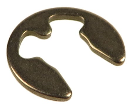 AKG 9999N07900 Bossard Clip for DSR70 9999N07900