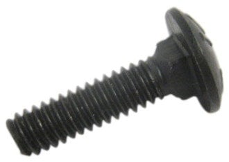 Atlas IED 330939 Swivel Carriage Bolt PB-L