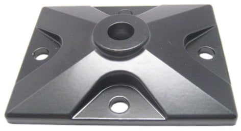 Omnimount (Discontinued) 700041 Mounting Plate