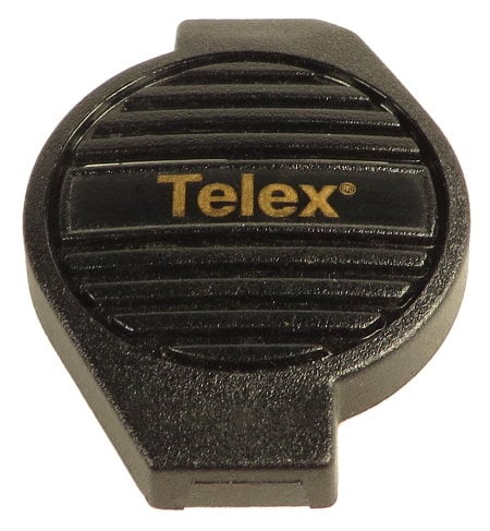 Telex F.01U.110.454 Non Boom Rear Housing for PH44 F.01U.110.454