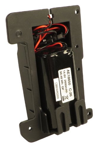 MIPRO MIPRO-MB25 Battery for MA-202 MIPRO-MB25