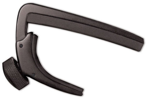 Planet Waves PW-CP-02 NS Capo PW-CP-02