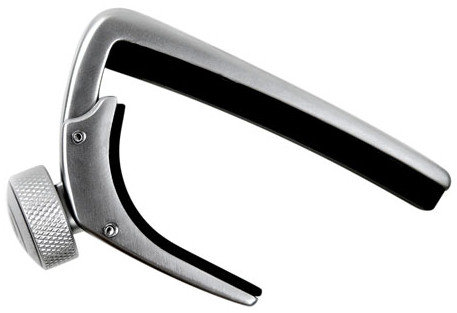 D`Addario PW-CP-02 NS Capo