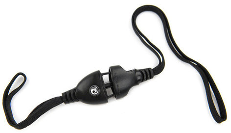 Planet Waves DGS15 Acoustic Quick Release System DGS15