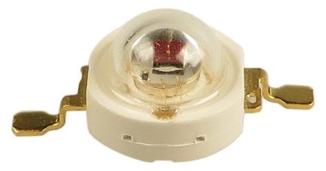 Elation Pro Lighting PG1N-1LRE Red LED for Opti RGB PG1N-1LRE