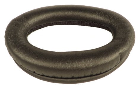 Sony 231978702 Earpad for MDR-NC60 231978702