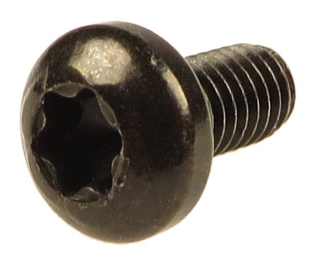 Allen & Heath AB0332 Pan Torx Screw For QU-16