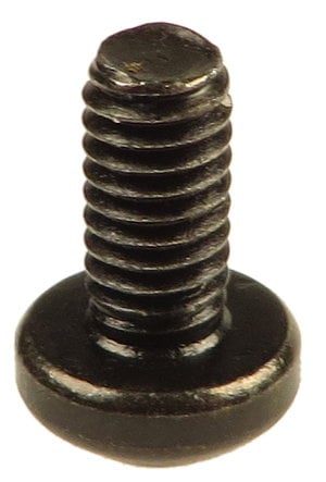 Allen & Heath AB0332 Pan Torx Screw For QU-16