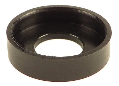 Allen & Heath AB0345 6MM Washer Cup for QU-16 AB0345