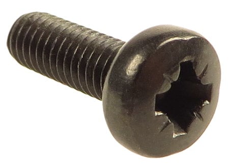 Allen & Heath AB6889 Side Screw for ZED-420 AB6889