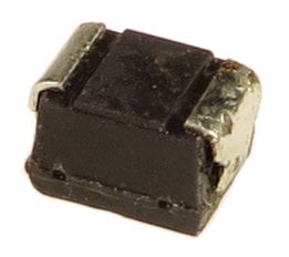 JVC ICP-S2.3TN IC Protector ICP-S2.3TN