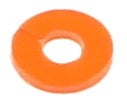 JVC YQ44246 Slit Washer for SR-VS20 YQ44246
