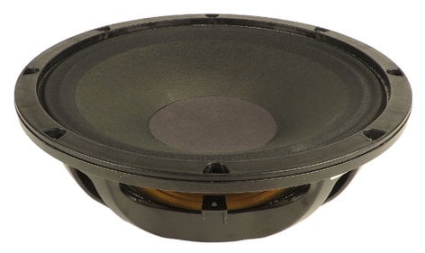 Yorkville 7467 Woofer for E10 7467