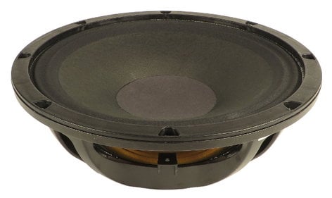 Yorkville 7467 Woofer For E10