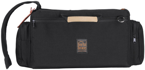 Porta-Brace CAR-2CAM Cargo Case Camera Edition CAR-2CAM