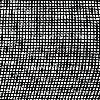 Rose Brand Sharkstooth Scrim 25 ft Wide Scrim in Black - Priced by the Yard SHARKSTOOTH-SCRIM-25