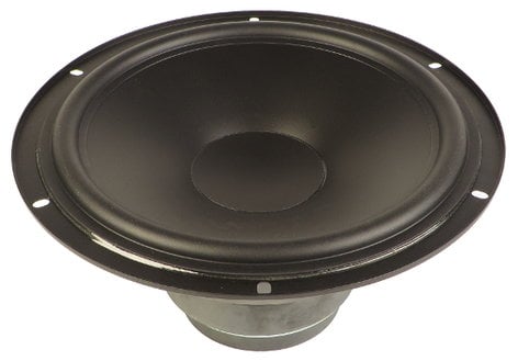 Mackie 2036441 Woofer for MR8mkII 2036441
