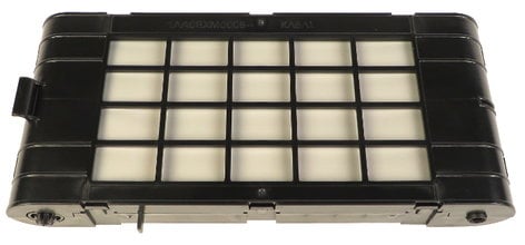 Sanyo 610-346-9034 Filter for PLCZM5000L 610-346-9034
