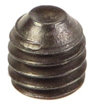 Line 6 30-00-0270 Tremolo Bridge Screw for JTV-69 30-00-0270