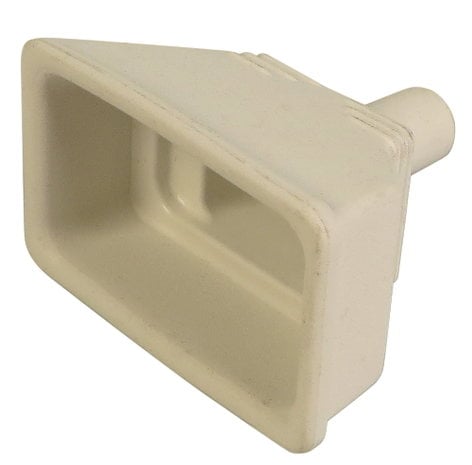 SoundTube WEATHERBOOT-L-WH Weather Boot for RS800I WEATHERBOOT-L-WH