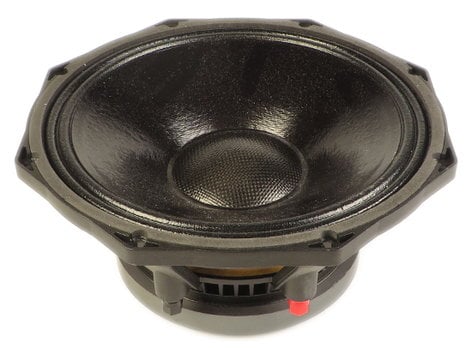 Tannoy 9700 0049 Woofer for MH121090HO 9700 0049