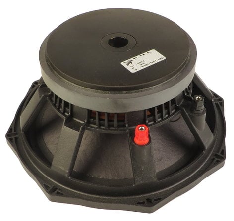 Tannoy 9700 0049 Woofer For MH121090HO