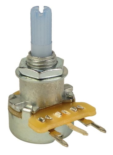 Ampeg 70-105-22 1M Log270 Comp Pot for SVT4PRO 70-105-22