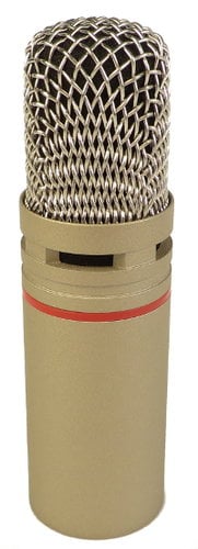 AKG 2331M02050 Grille/Shaft Assembly for C1000 and C1000S 2331M02050