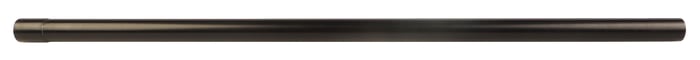 Manfrotto R190,390B Bottom Leg Tube for 190XDB R190,390B