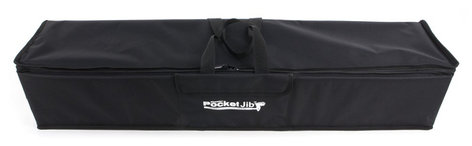 Kessler Pocket Jib Custom Case Custom Padded Travel Case for Pocket Jib CJ1034