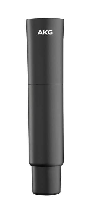 AKG DHT800 Handheld Transmitter, DMS800 Wireless System DHT800-BD1