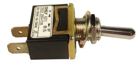 Line 6 24-03-0002 Power Switch for HD147 24-03-0002