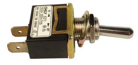 Line 6 24-03-0002 Power Switch For HD147