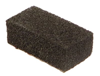 Line 6 30-63-0052 Foam Battery Contact Pad for TBP12 and G90 30-63-0052