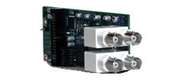 Brainstorm Electronics VSG-4 Video Sync Generator Card For DCD-8