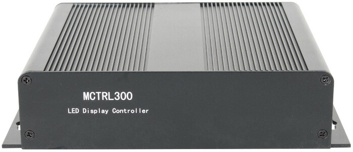 ADJ MCT RL300 LED Video Wall Signal Processor