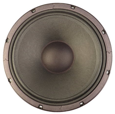 EAW 0010424 12" Woofer LC12/3005-16 AX/DCX